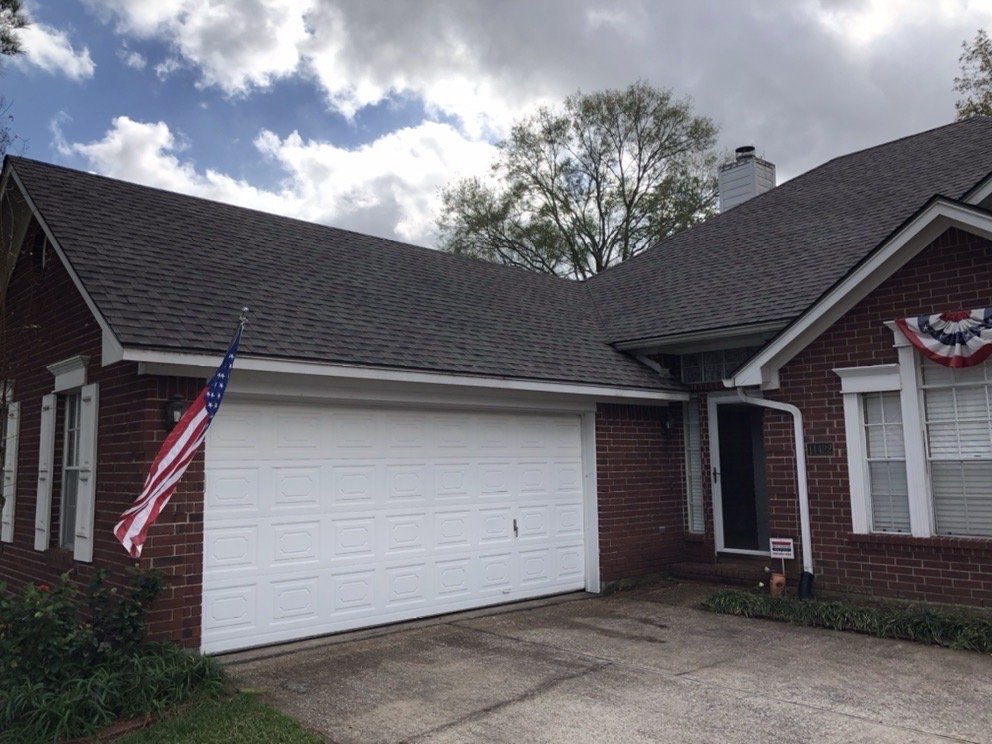 image of business Triple C Roofing and Construction