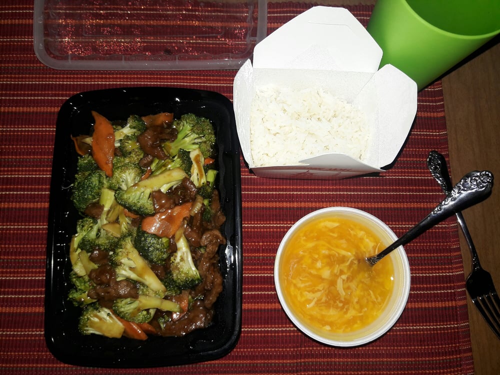 Chinese Food Wells Branch Austin Chinese Food Wells Branch Austin