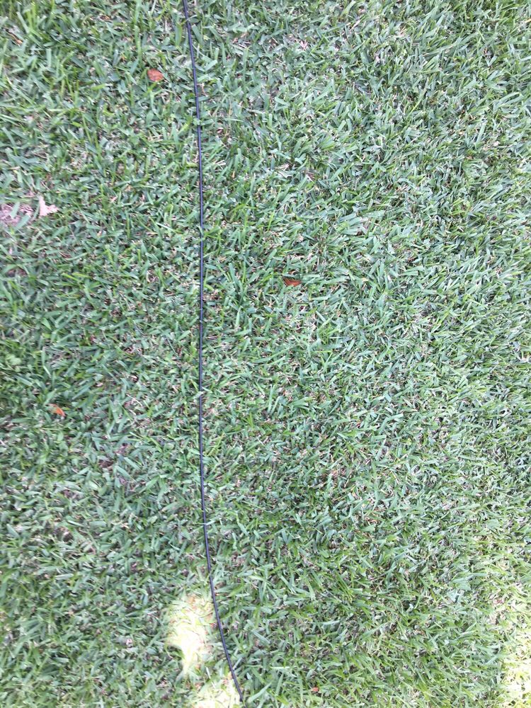 Verizon Fios Chesapeake