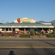 save on foods grocery 46020 yale road chilliwack bc phone save on foods chilliwack flyer
