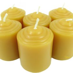 beeswax candle works candle stores cottage grove or phone beeswax candle works