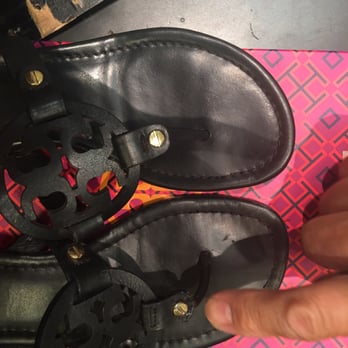 Hakky Shoe Repair Annapolis Hakky Shoe Repair Annapolis