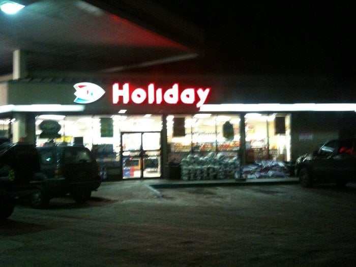Holiday Stationstores 2019 All You Need to Know BEFORE You Go (with Photos) Convenience Stores