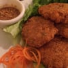 Cozy Thai