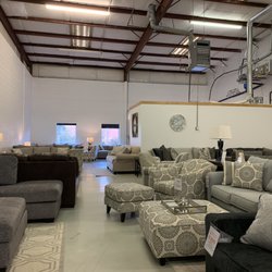 the best 10 furniture