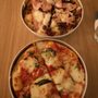 Eataly