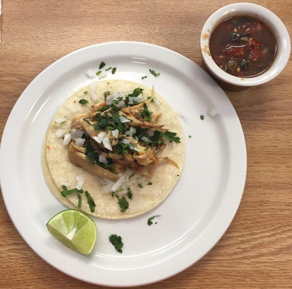 El Rinconcito Chapin 42 Photos & 16 Reviews Latin American 3330