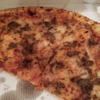 Chanello's pizza coupons