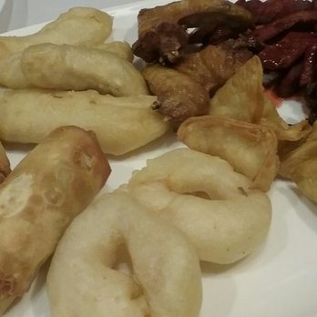 Chinese Food In North Attleboro Ma Chinese Food In North Attleboro Ma