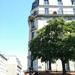 Caf Ef Bf Bd Pasteur Paris Telephone Caf Ef Bf Bd Pasteur Paris Telephone