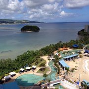 Onward Beach Resort 18 Photos Hotels 445 Governor Carlos ゲームセンターの奥 Photo Of Onward Beach Resort Tamuning Guam