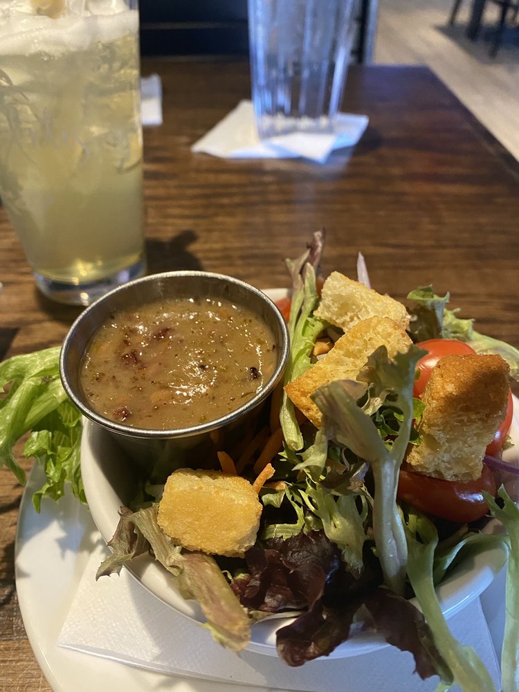 Killingtons Restaurant & Pub - Fort Mill