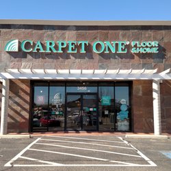 Carpet One Floor Home Request A Quote 17 Photos Flooring Photo Of Carpet One Floor Home Farmington Nm United States