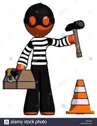 image of business Roger