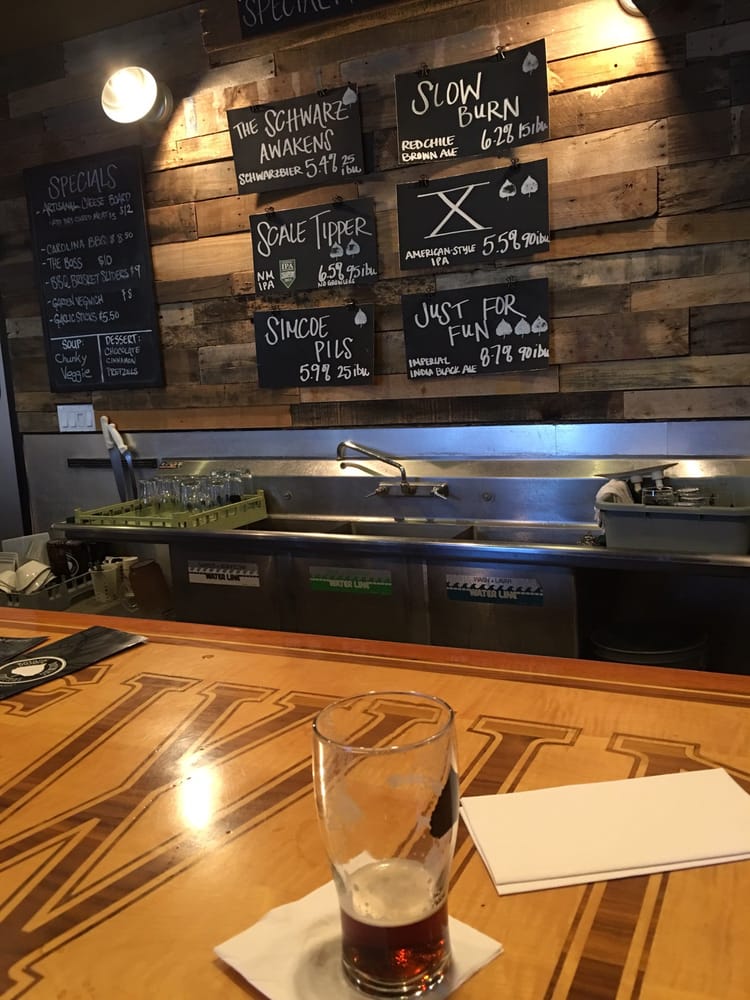 Bosque Brewing Company 212 Photos & 107 Reviews Breweries 8900