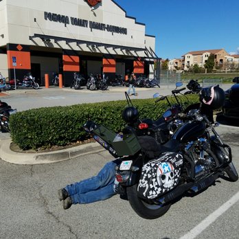 Pomona Valley Harley Davidson Reviews Pomona Valley Harley Davidson Reviews