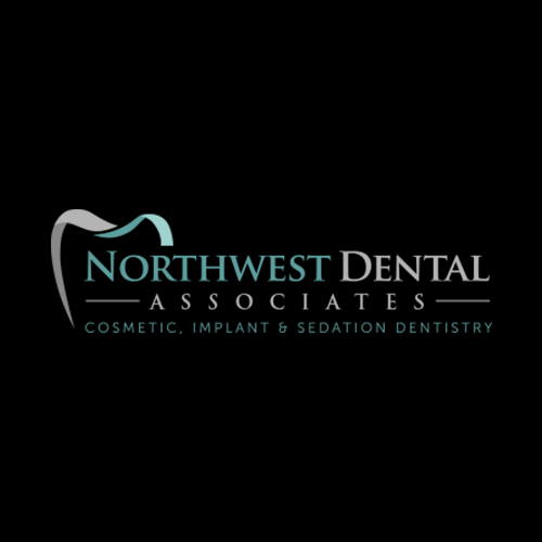 Northwest Dental Associates General Dentistry 3551 E Rd