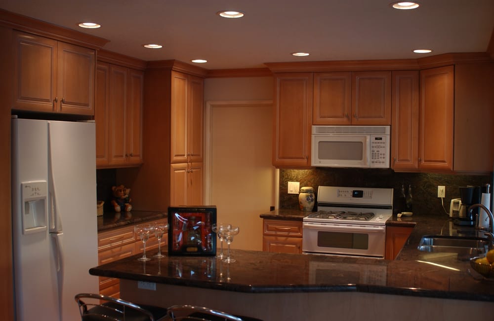 VP Handyman & Construction Services