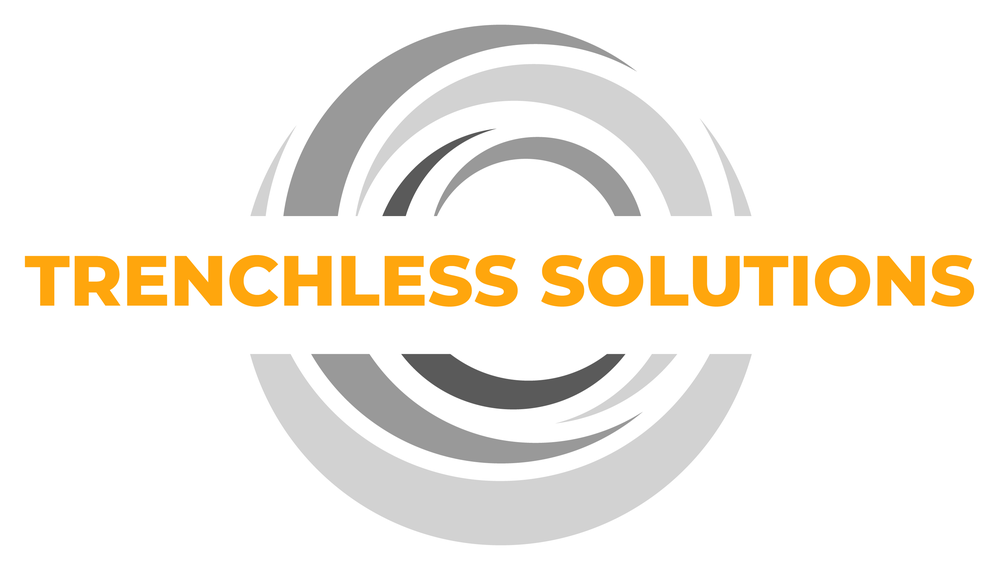 Trenchless Solutions