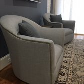 Living Designs Furniture 31 Photos 12 Reviews S Photo Of Living Designs Furniture Houston Tx United States Love My New