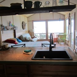 Chito Beach Resort 24 Photos 11 Reviews Hotels 7639 Hwy 112 Photo Of Chito Beach Resort Sekiu Wa United States Castaway Cabin