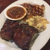 Lee Roy Selmon's Restaurant