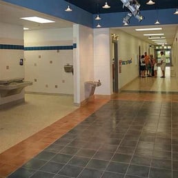 Louisville Tile Contractors 3200 E Kemper Rd Cincinnati Oh Photo Of Louisville Tile Cincinnati Oh United States Laurel County High