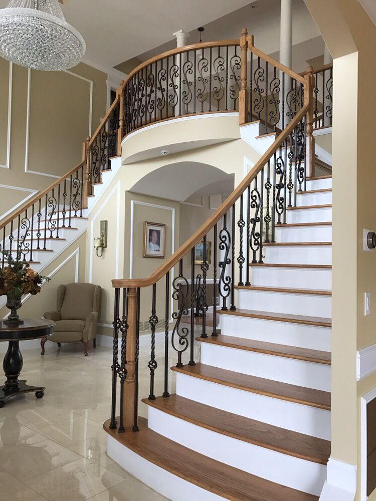 image of business NYNJ Contracting