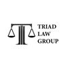 Triad Law Group