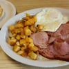 50s Diner