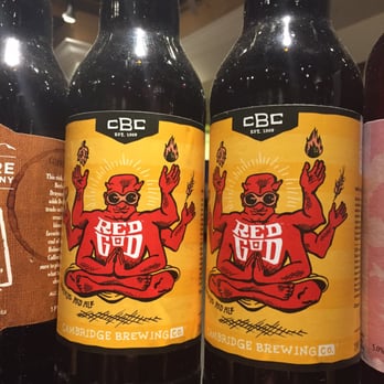 Craft Beer Cellar Portland Me Craft Beer Cellar Portland Me