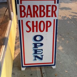 Nick's Barber Shop - 36 Reviews - Barbers - 3183 W 