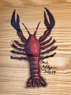 Juicy Crawfish Seafood 71 Photos 48 Reviews Cajun