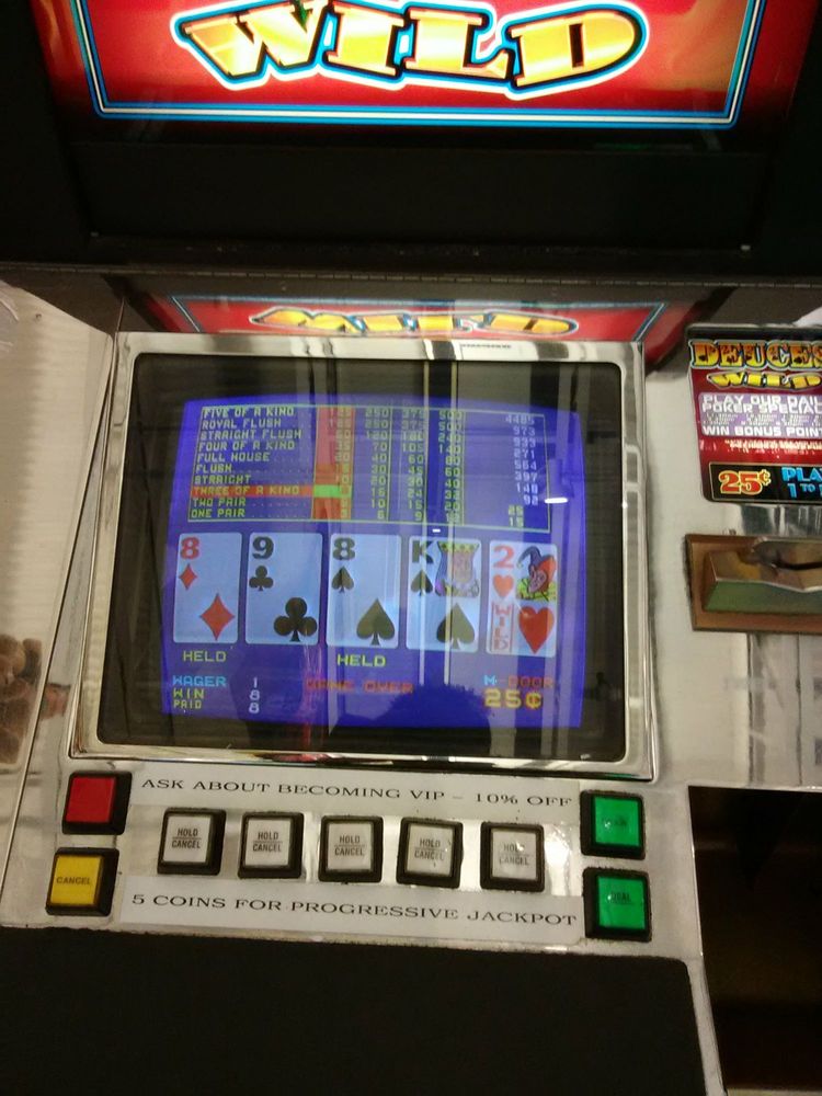 Mariner’s Arcade 39 Photos & 15 Reviews Arcades 3501 Boardwalk