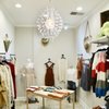 Genesis 1:31 Salon Spa & Boutique gift card