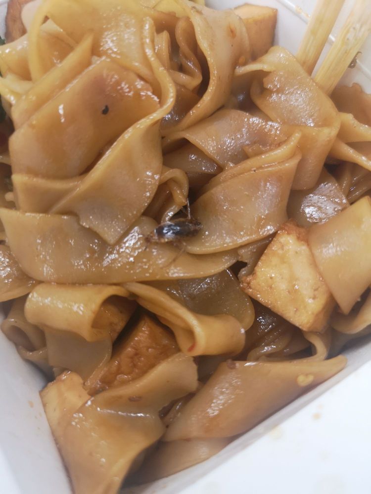 Thai Express