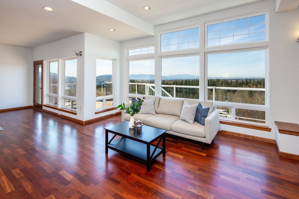 image of business Fairhaven Floors