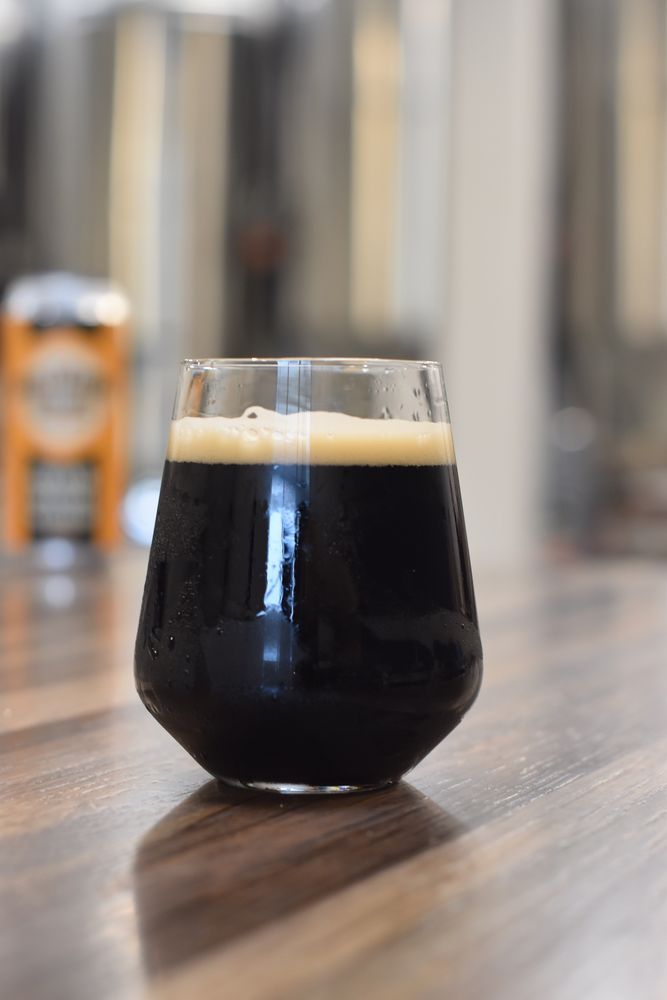 Rollertown Beerworks