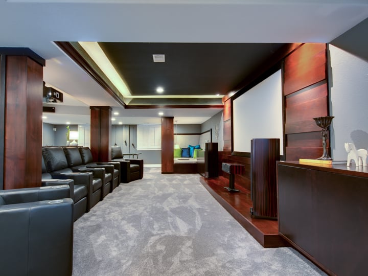 image of business Ku Interior Design