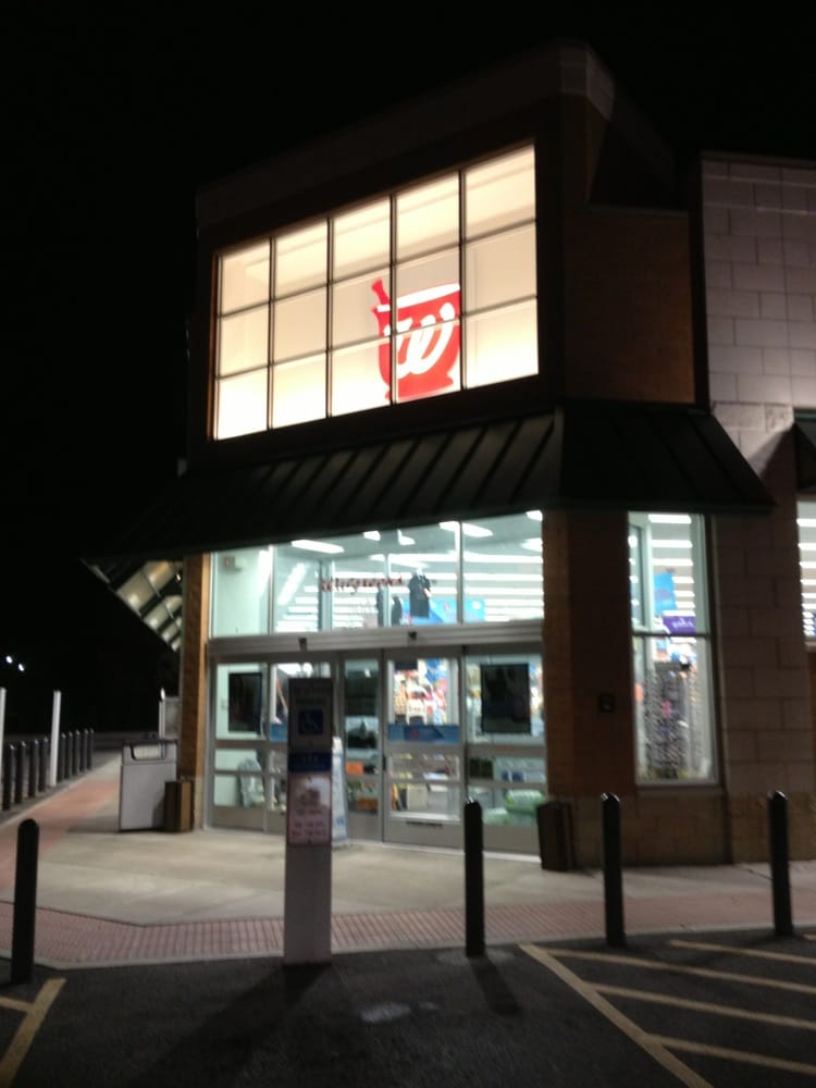 Walgreens Drugstores 508 E Plank Rd, Altoona, PA Phone Number Yelp