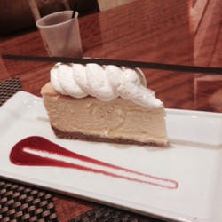 Best Restaurant Near Charles Town Wv 25414 Yelp Photo Of Final Cut Steakhouse