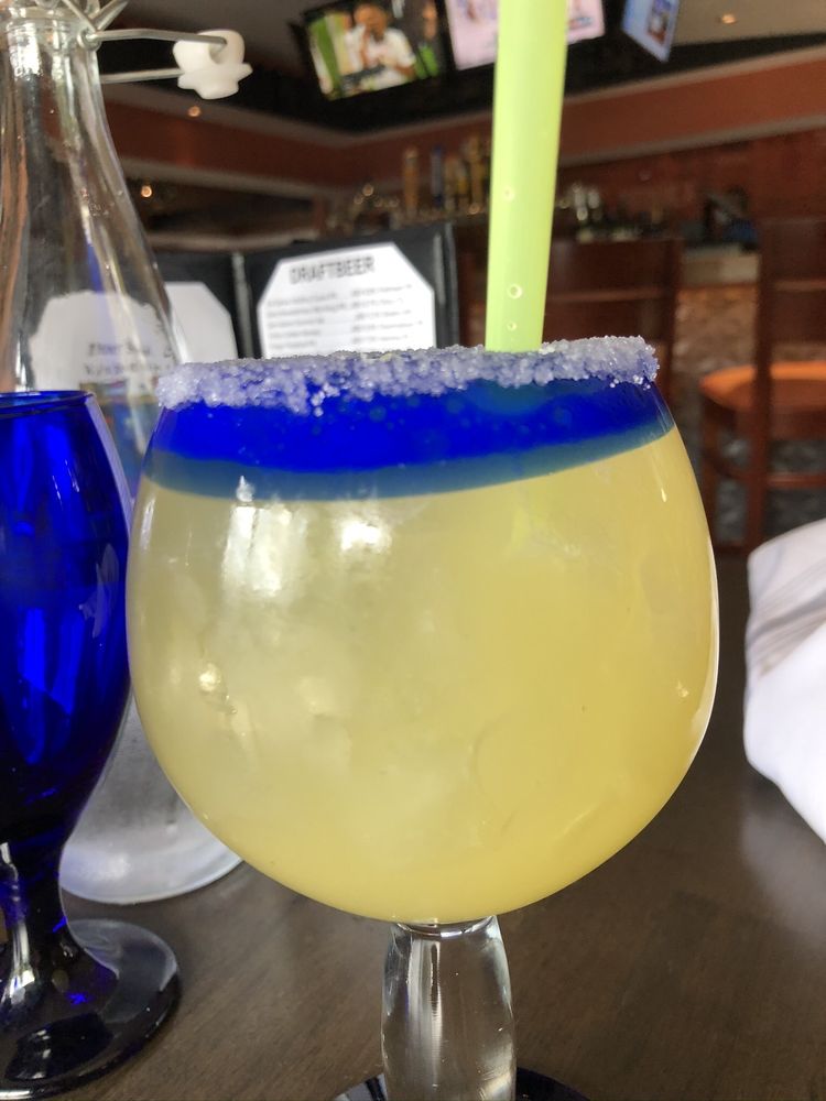 Los Sarapes Horsham Mexican Cuisine Margarita and Tequila Bar Los Sarapes Horsham Mexican Cuisine Margarita and Tequila Bar