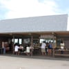 He'eia Pier General Store and Deli