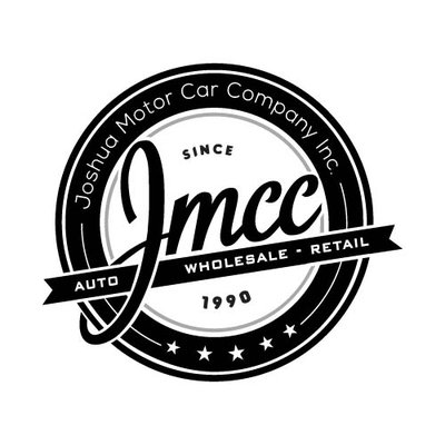 Car Brands Starting With L >> Joshua Motor Car Company Request A Quote Car Dealers 13 Market Car Brands Starting With L >> Joshua Motor Car Company Request A Quote Car Dealers 13 Market
