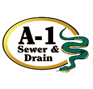 A-1 Sewer & Drain