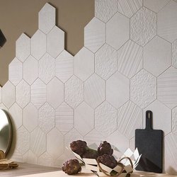 Ann Sacks Tile Stone Get Quote Building Supplies 61 Ne 40th Photo Of Ann Sacks Tile Stone Miami Fl United States