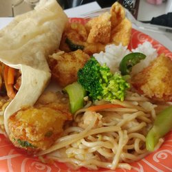 Crystal Island Chinese Restaurant 10 Photos 40 Reviews Photo Of Crystal Island Chinese Restaurant Thornton Co United States En Lo