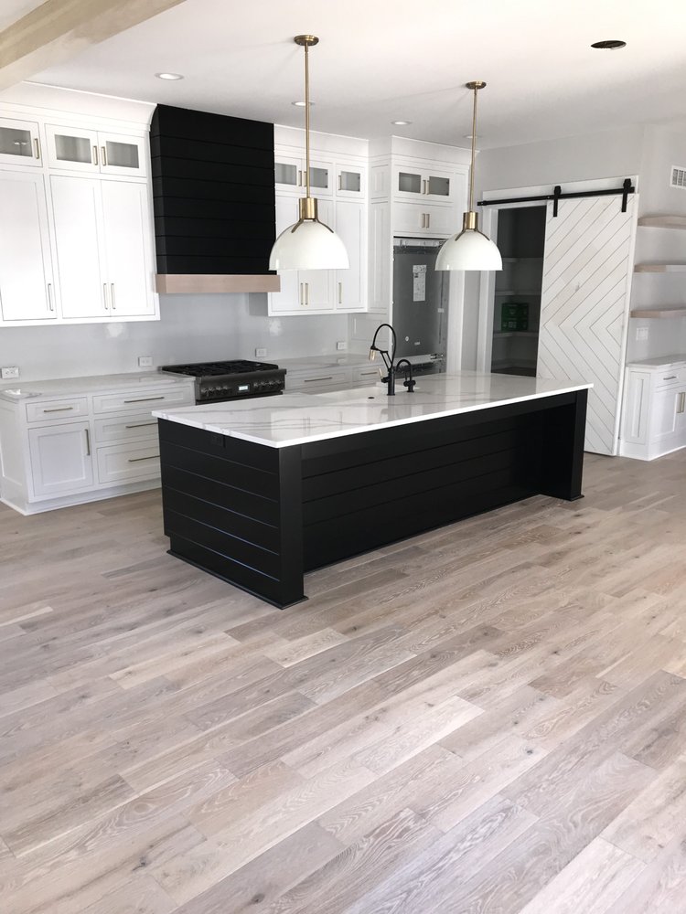 image of business Carpet Selections