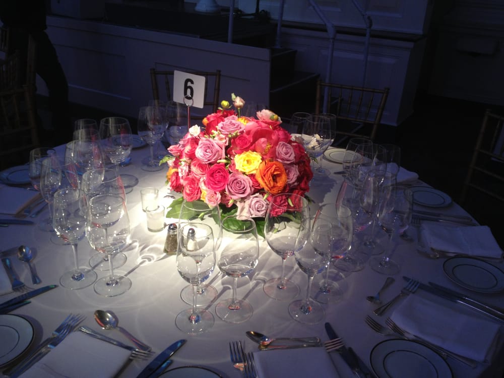 Flowers Sticks and Stones LLC - Venues & Event Spaces - 1104 Pacific St