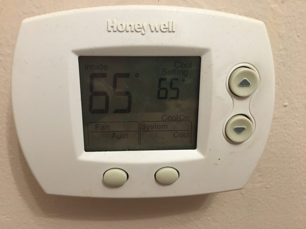 image of business AirRite Heating and Cooling
